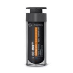 Ac-Norm Medilike Effect 2 Cream Frezyderm