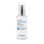 Peptide 7 Ampoule Serum Dr.Hedison