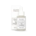 Serum chống lão hóa & phục hồi độ đàn hồi cho da