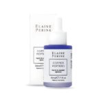 Serum phục hồi, trẻ hóa và làm đầy
